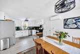 110 White Rock Road - Photo 15