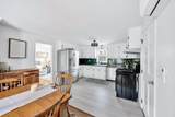 110 White Rock Road - Photo 16
