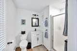 110 White Rock Road - Photo 17