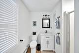 110 White Rock Road - Photo 18