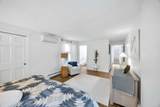 110 White Rock Road - Photo 19