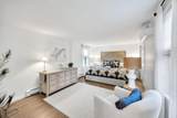 110 White Rock Road - Photo 20