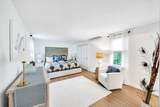 110 White Rock Road - Photo 21