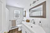 110 White Rock Road - Photo 22