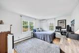110 White Rock Road - Photo 23