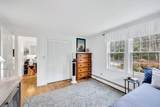 110 White Rock Road - Photo 24