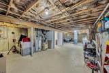 110 White Rock Road - Photo 25