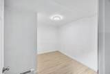 110 White Rock Road - Photo 26