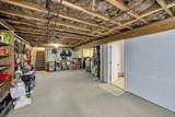 110 White Rock Road - Photo 27