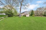 110 White Rock Road - Photo 6