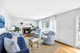 110 White Rock Road - Photo 7