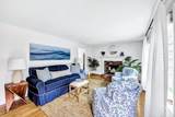 110 White Rock Road - Photo 8