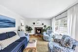 110 White Rock Road - Photo 9