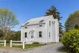 5 Rosetta Street - Photo 1