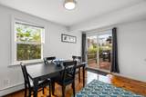 5 Rosetta Street - Photo 10