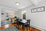 5 Rosetta Street - Photo 11