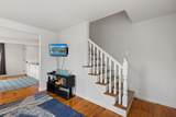 5 Rosetta Street - Photo 12