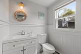 5 Rosetta Street - Photo 13