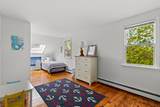 5 Rosetta Street - Photo 14
