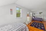5 Rosetta Street - Photo 15
