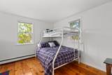 5 Rosetta Street - Photo 16