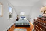 5 Rosetta Street - Photo 17