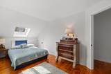 5 Rosetta Street - Photo 18