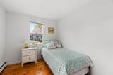 5 Rosetta Street - Photo 19