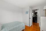 5 Rosetta Street - Photo 20