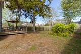 5 Rosetta Street - Photo 23
