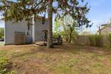 5 Rosetta Street - Photo 24