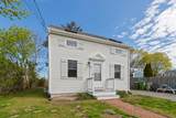 5 Rosetta Street - Photo 26