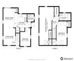 5 Rosetta Street - Photo 32