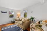 5 Rosetta Street - Photo 5