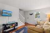 5 Rosetta Street - Photo 6