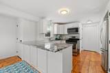 5 Rosetta Street - Photo 8