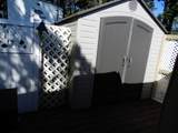 698 Willow St. - Photo 10