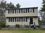 21 Dinahs Way - Photo 1