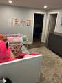 21 Dinahs Way - Photo 10