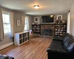 21 Dinahs Way - Photo 2