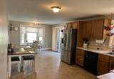 21 Dinahs Way - Photo 3