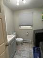 21 Dinahs Way - Photo 4