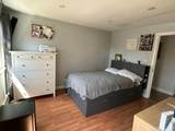 21 Dinahs Way - Photo 5