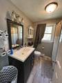 21 Dinahs Way - Photo 6