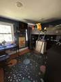 21 Dinahs Way - Photo 7