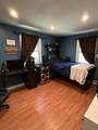 21 Dinahs Way - Photo 8