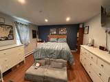 21 Dinahs Way - Photo 9