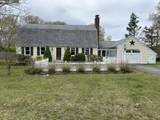 3 Thoreau Drive - Photo 1