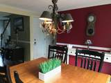 3 Thoreau Drive - Photo 18