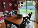 3 Thoreau Drive - Photo 19